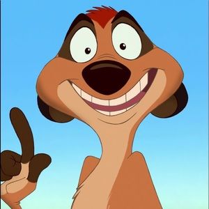 Meet your Posher, Connie